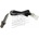Lambda sonda FEBI BILSTEIN 175877