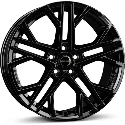 Borbet XV BG 9,5x19 5x112 ET40