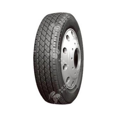 Evergreen ES88 195/70 R15 104R