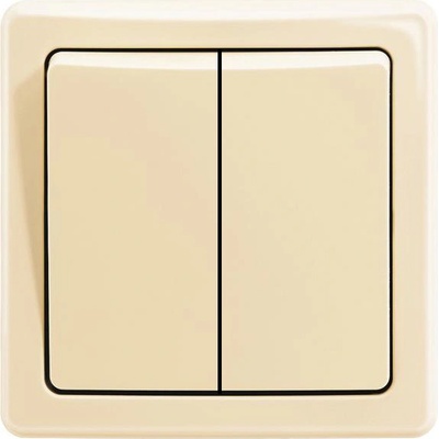 ABB 3557G-C05340 C1