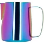 Barista Space Barista Space - Colored Milk Jug 600 ml