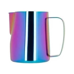 Barista Space Barista Space - Colored Milk Jug 600 ml