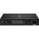 HP R8N89A