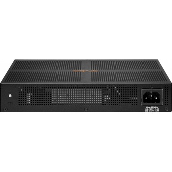 HP R8N89A