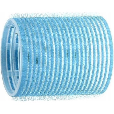 Natáčky suchý zip 50mm