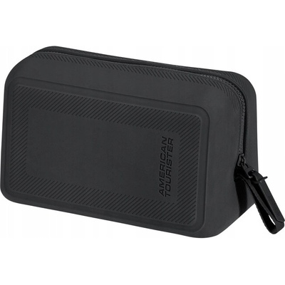 American Tourister Urban Groove kosmetická taška černá