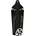 Reverse MudGuard Ass Saver