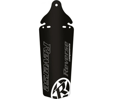 Reverse MudGuard Ass Saver