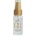 Wella Oil Reflections озаряващо олио за блясък и мекота на косата 30ml