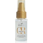 Wella Oil Reflections озаряващо олио за блясък и мекота на косата 30ml