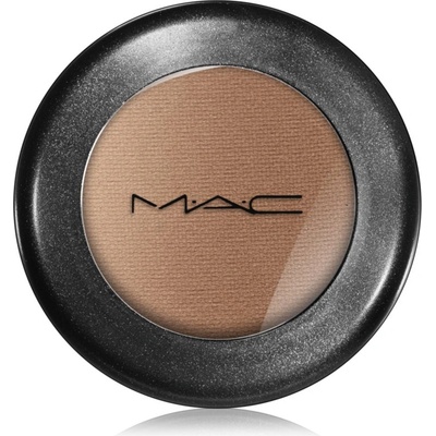 M·A·C Eye Shadow сенки за очи цвят Cork 1, 5 гр