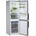 WHIRLPOOL WDNF82DIXH