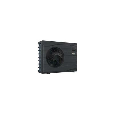 CF Profi Invertor 11 kW