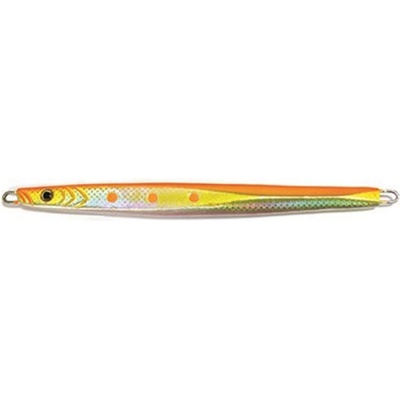 Williamson Pilker Benthos Speed Jig BSJ O 150 g