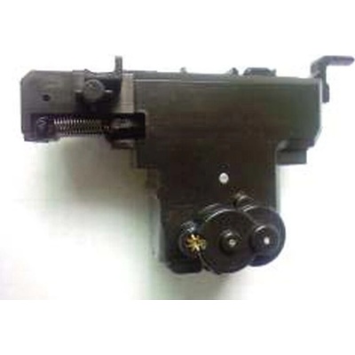 TORRO AirSoft BB jednotka pro tank TIGER I