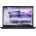 Dell Pro Max 16 MC16250 0PX72