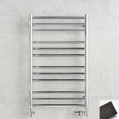 PMH Sorano 500 x 790 mm SN1A