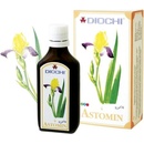 Diochi Astomin 50 ml