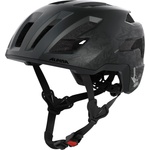 Alpina Каска за шосейно колоездене Alpina Taunus Gravel Mips Bike helmet - Mo Friedrich Artist Series - размер 52-56 cm (851-1656-0711)