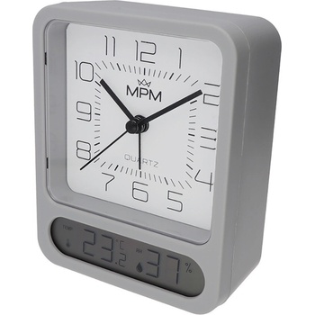 MPM C01.4431.92