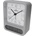 MPM C01.4431.92