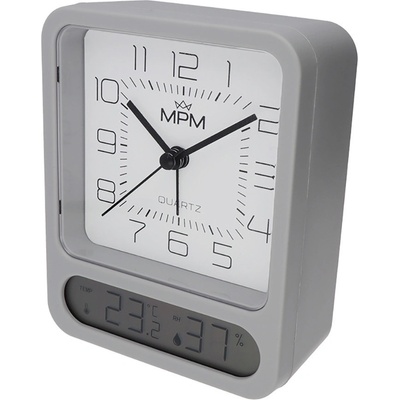 MPM C01.4431.92