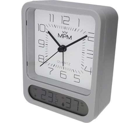 MPM C01.4431.92