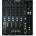 Allen & Heath XONE PX5