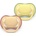 Philips Залъгалки Philips Avent Ultra Air 0-6м пастелни, неутрални (Ultra Air)