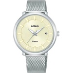 Lorus RG809DX9 Часовници
