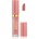 MAX Factor 2000 Calorie блясък за устни за по-голям обем цвят 085 Floral Cream 4, 4ml