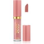 MAX Factor 2000 Calorie блясък за устни за по-голям обем цвят 085 Floral Cream 4, 4ml