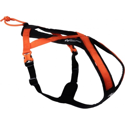 Non-stop dogwear postroj RUSH