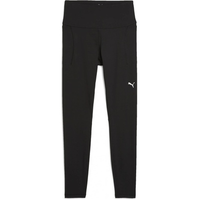Puma CLOUDSPUN SOFT HW FL TIGHT 52577151 Čierna