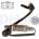 Lambda sonda DELPHI ES10258-12B1