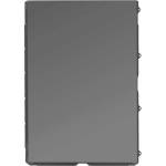 Apple (OEM) Стъкло и LCD екран за Apple iPad 10 (2022) Wi-Fi / A2696 (20384)