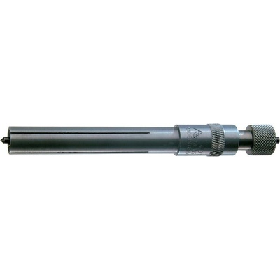 RENNSTEIG Zentrierkorner 6-8mm Rennsteig Werkzeuge 430 140