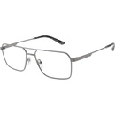 Giorgio Armani EA1166 3003