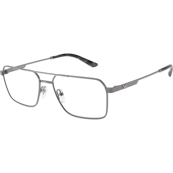 Giorgio Armani EA1166 3003