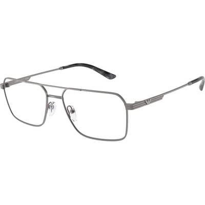 Giorgio Armani EA1166 3003
