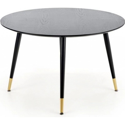 Halmar Embos černá