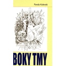 Boky Tmy