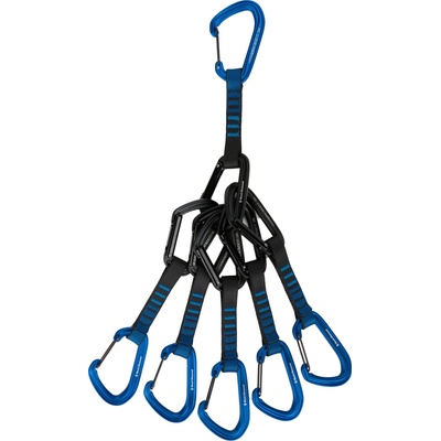 Black DIamond HotForge Hybrid QuickPack 12cm – Sleviste.cz