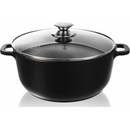 Image 1 of ORION Grande 28 cm 7 l (113125)