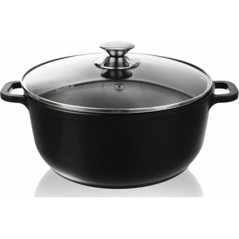 Image 1 of ORION Grande 28 cm 7 l (113125)