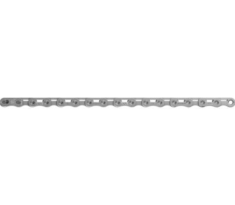 Sram Force Chain
