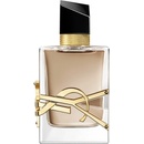 Yves Saint Laurent Libre Flowers & Flames EDP 30 ml