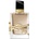 Yves Saint Laurent Libre Flowers & Flames EDP 30 ml