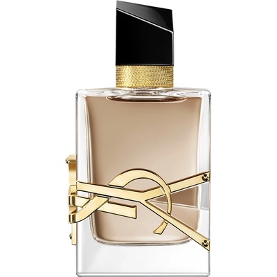 Yves Saint Laurent Libre Flowers & Flames EDP 30 ml