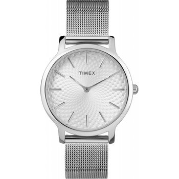 Timex TW2R36200